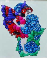Fairy