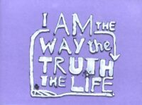 I AM - Image 3
