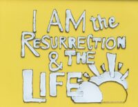 I AM - Image 5