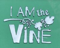 I AM - Image 6