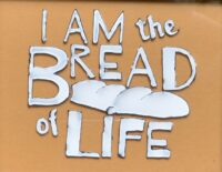 I AM - Image 8