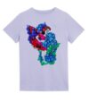 Glassart aj t shirt