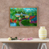 Cottage in Bloom