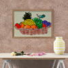 Fruit basket