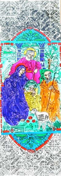 Nativity