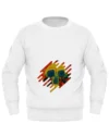 skull tshirt